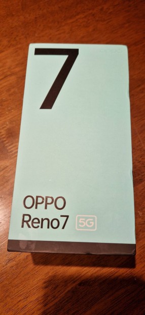 Oppo Reno 7 256 Gb