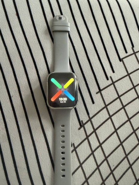 Oppo watch 46mm