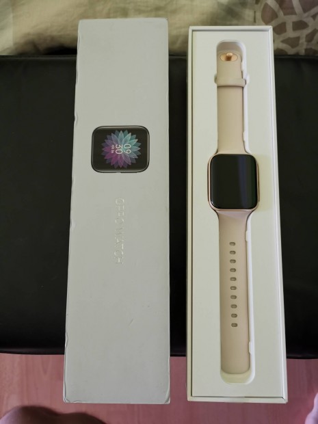 Oppo watch 46mm 