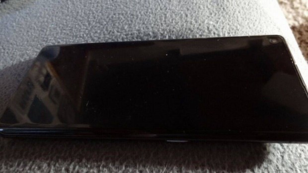 Oppo x2 pro 5G -4k /12gb/ 512gb-,mobiltelefon ,elad�