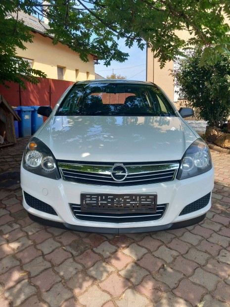 Oprel Astra H 1.4 Njoy