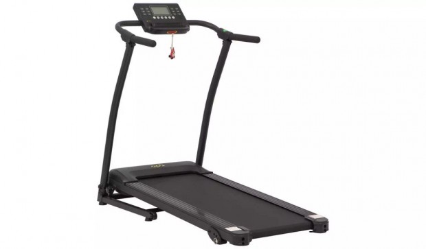 Opti elektromos gyaloglópad (458_0540)