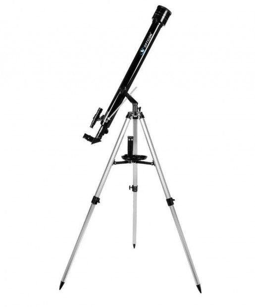 Opticon Perceptor EX Teleszkóp