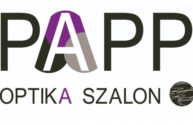 Optika munkatársat keres