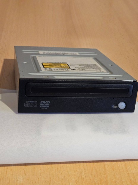 Optikai meghajtó TS-H352