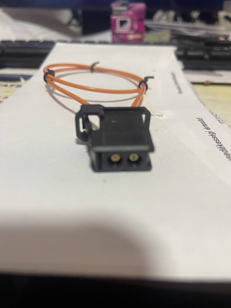 Optikai r�vidz�r,uj optikai r�vidz�r