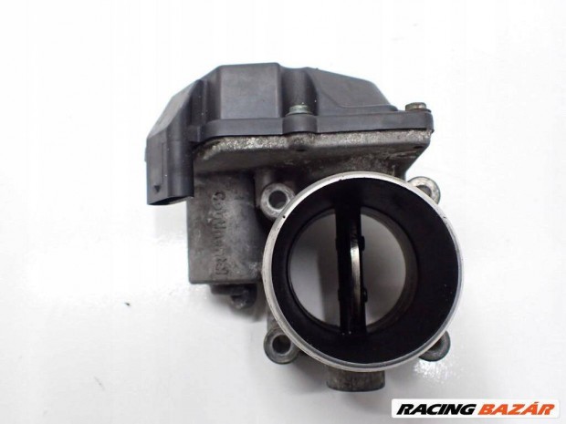 Optima, Kia Cee'd 1.6 CRDi 1.7 CRDi D4FB D4FD fojtószelep 351002a900