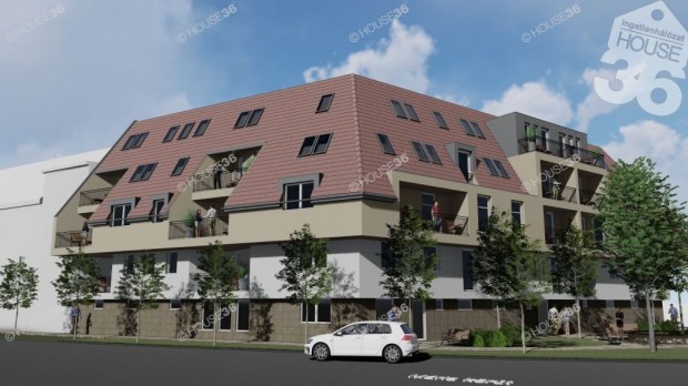 Optim�lis Otthon - T�k�letes Befektet�s!