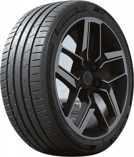 Optimo OK41 205/55R16 91V V 91 | nyárigumi |