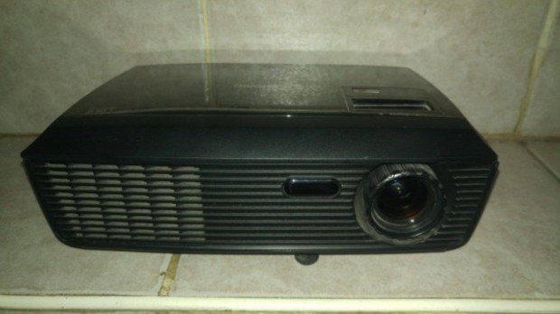 Optoma DS211 DLP Projektor