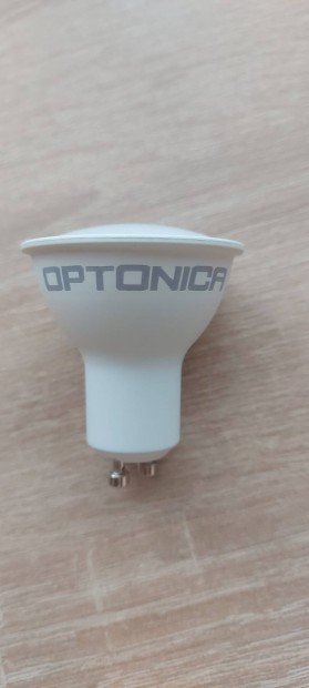 Optonica spot led elad!