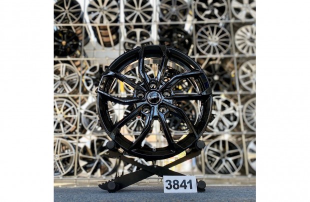 Ora 17 alufelni felni, 5x114,3, Suzuki (3841)