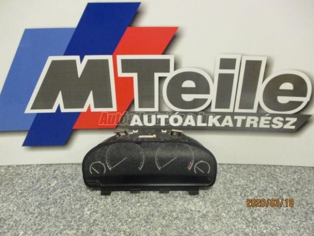 racsoport - bmw 5-s sorozat,6-os sorozat,7-es sorozat