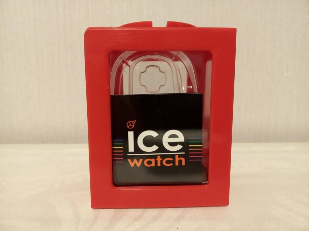 radoboz ICE watch