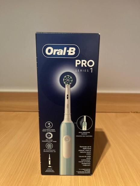 Orak-B Pro Series 1