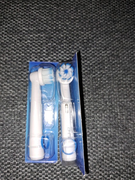 Oral-b sensi care 2 db ptfej