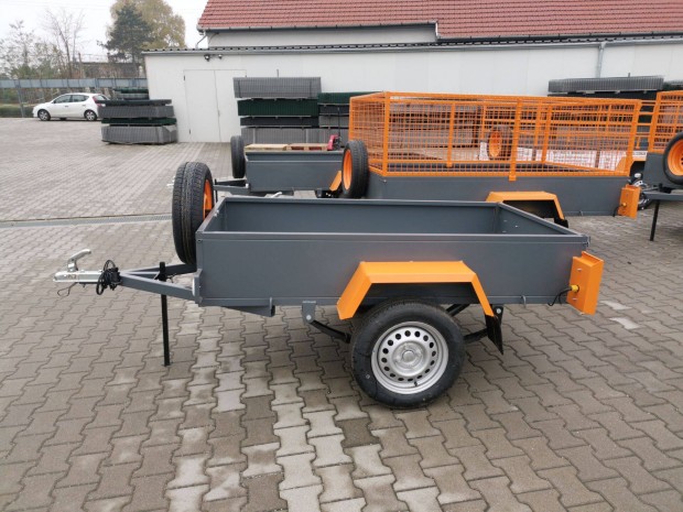 Orange Ut�nfut� Dunavecse: �j ut�nfut� olcs�n (100x180 cm) !