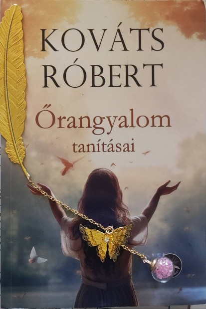 rangyalom tantsai 