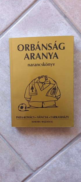 Orbnsg aranya