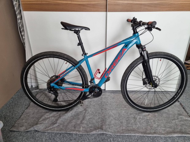 Orbea 29" MTB kerkpr