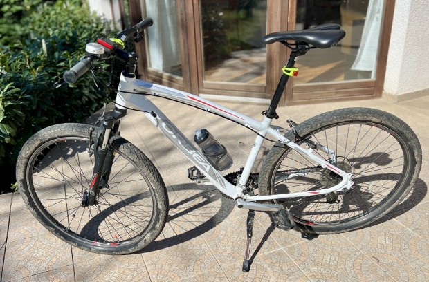 Orbea MX 26" MTB kerékpár, bicikli