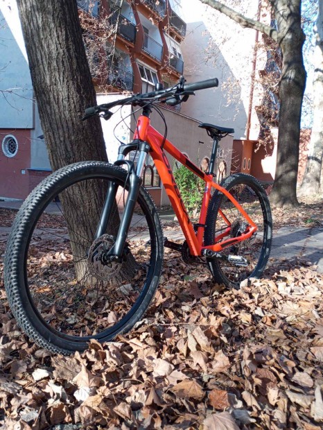 Orbea MX 30 29