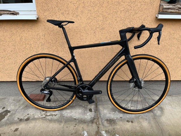 Orbea Orca M20i Team 53cm Powermeter uj