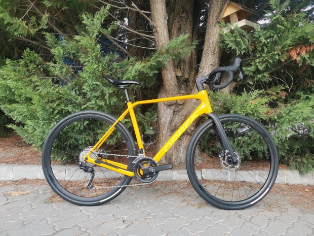 Orbea Terra H40