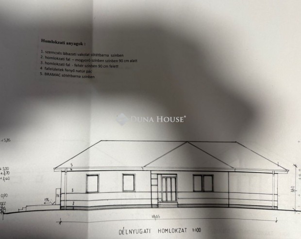 �rbotty�ni 103 nm-es h�z elad�