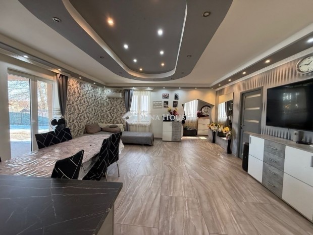 �rbotty�ni 130 nm-es h�z elad�