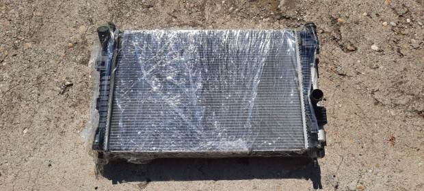 Ord c-max II vzht,vz ht 2010-2018-ig! mk2 25000.-/db