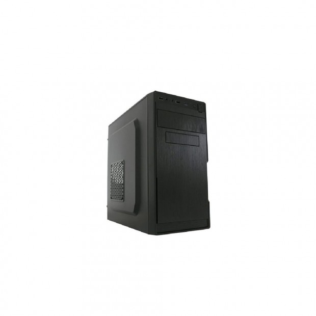Ordi Metal MT v2 Core i5 9400 2.9GHz/8GB RAM/512GB SSDIntel UHD