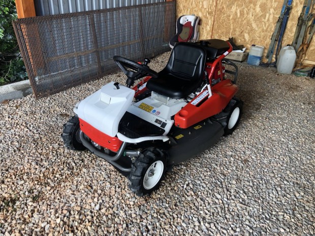 Orec rm 830 fnyr gazvg