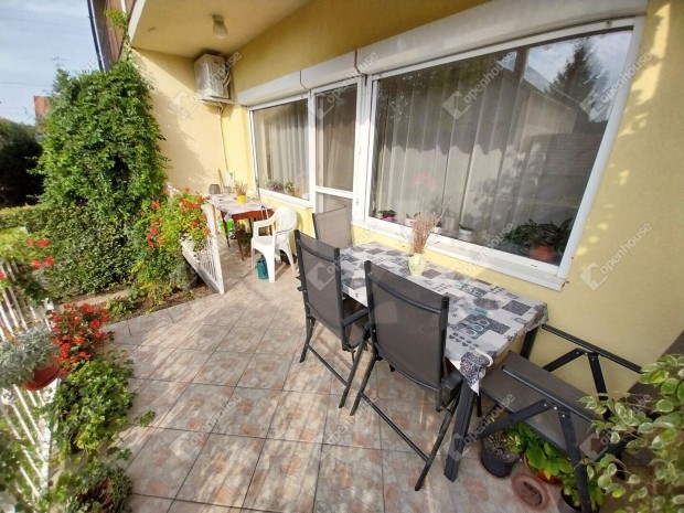 �reghegyen, j� helyen j� �ron