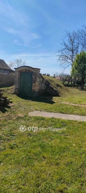 �reglaki elad� 89 nm-es h�z