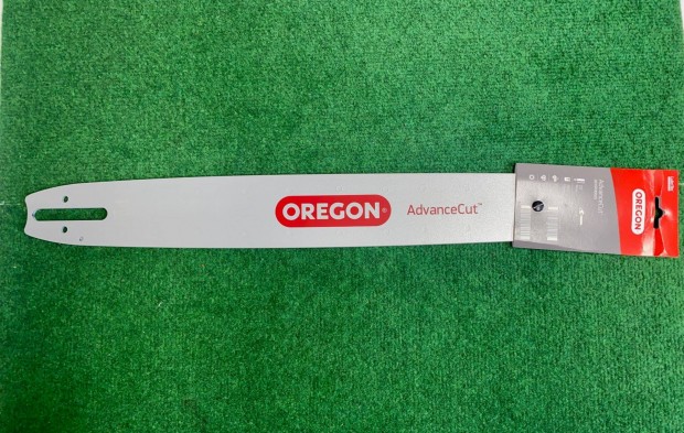 Oregon Lncfrsz lncvezetlap 72 szem 3/8 1,6 mm 50cm Stihlre