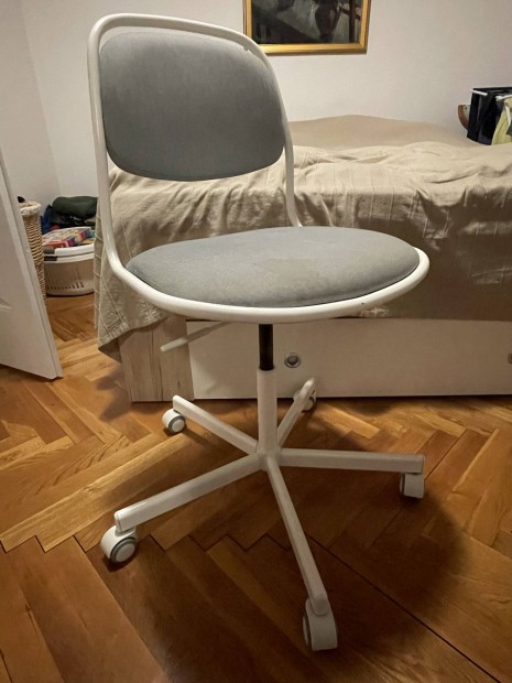 rfjall IKEA forgszk 2 db