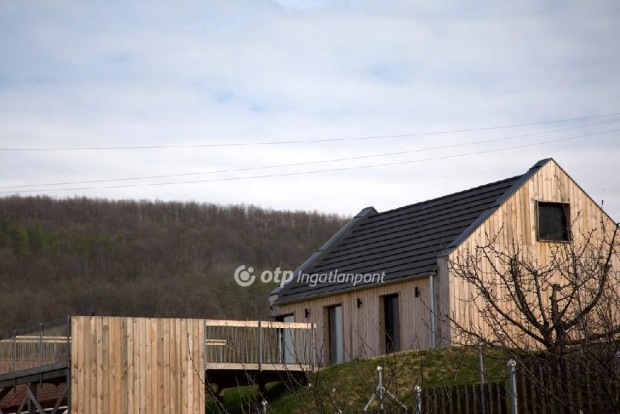 Orf�i 102 nm-es h�z elad�