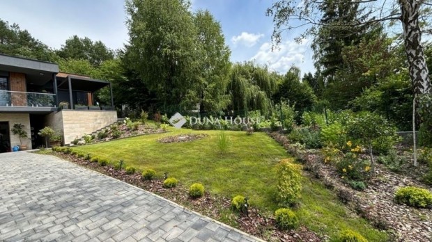 Orf�i elad� 156 nm-es h�z