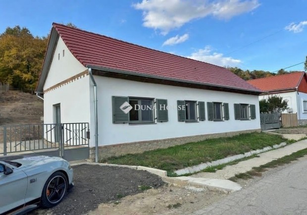 Orf�i elad� 70 nm-es h�z