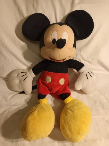 rias Mickey eger plss 69 cm