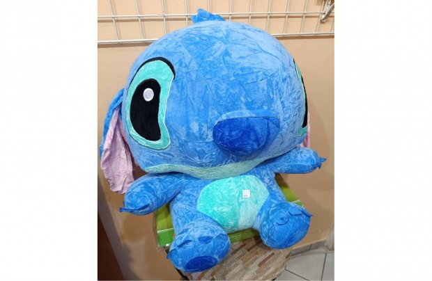 ris Stitch plss figura, 55 cm, vadi j!