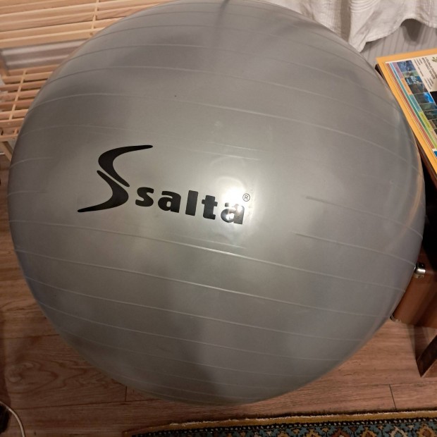 Óriás fitnesz labda
