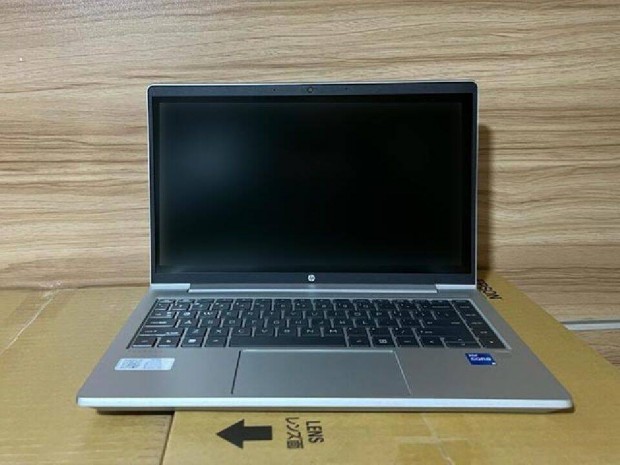 risi vlasztk: HP Probook 440 G9 -Dr-PC-nl