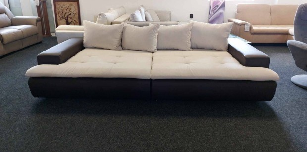 riskanap bzs-barna (Big sofa)