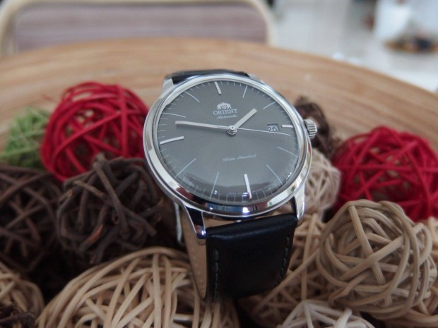 Orient Bambino II karra elad