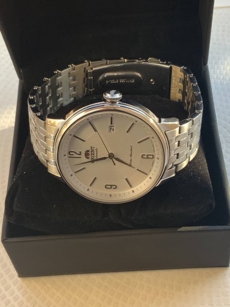 Orient Full acl Automata 42 mm 5atm Frfi Kar Ora 