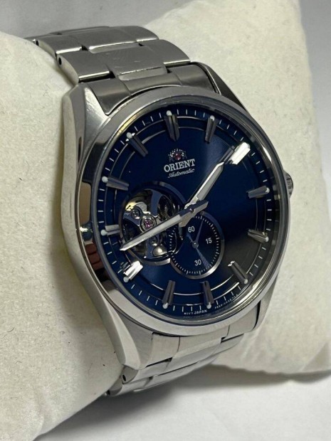 Orient Second RA-AR0003L10B Automata karra