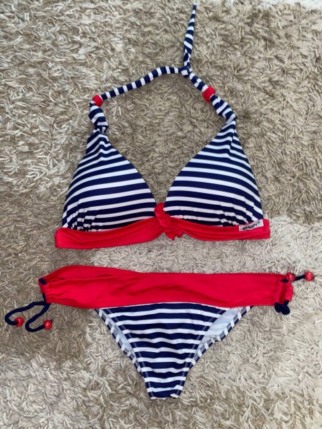 Origami bikini L