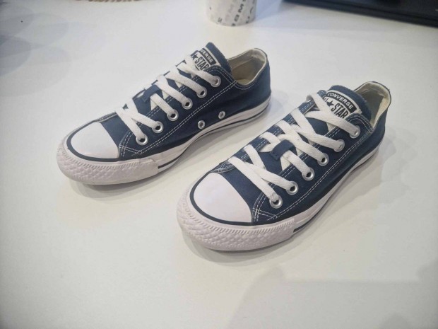 Original Converse cip unisex 37-es